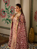 Mehr - House Of Hania