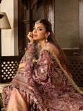 Mehr - House Of Hania