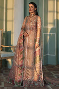 Mehr - House Of Hania