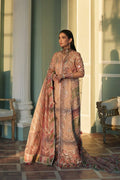 Mehr - House Of Hania