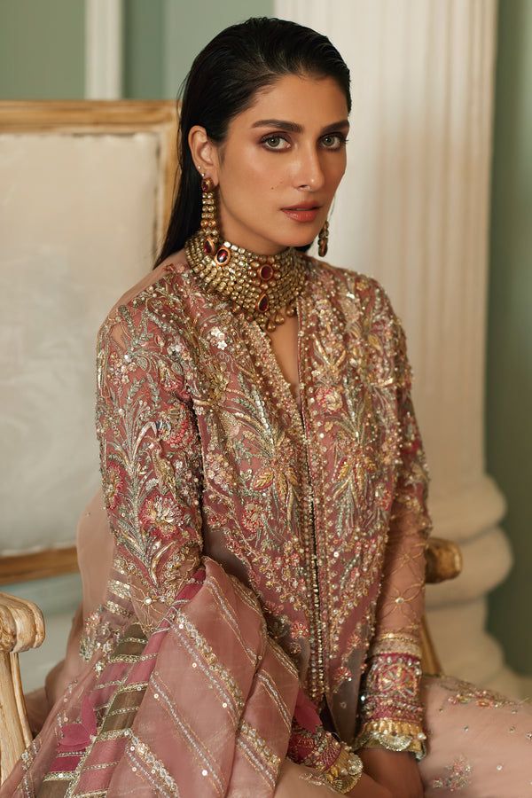 Mehr - House Of Hania