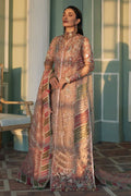 Mehr - House Of Hania