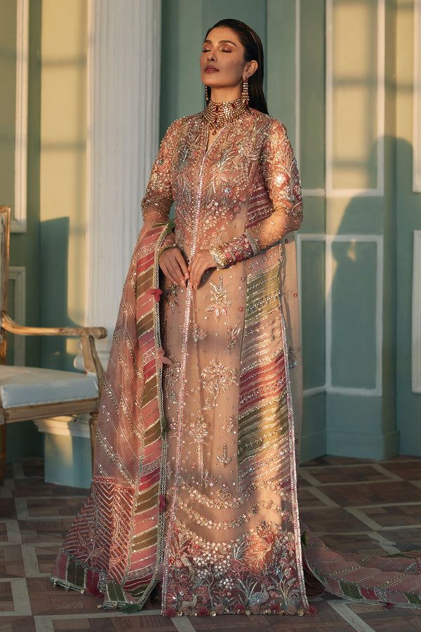 Mehr - House Of Hania