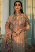 Mehr - House Of Hania