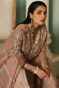 Mehr - House Of Hania