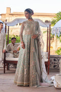 Mehrunisa - House Of Hania