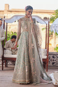 Mehrunisa - House Of Hania
