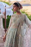 Mehrunisa - House Of Hania
