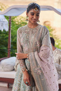 Mehrunisa - House Of Hania