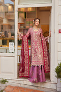 Mehtab - House Of Hania