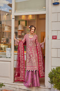 Mehtab - House Of Hania