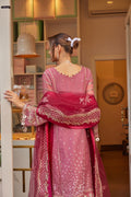 Mehtab - House Of Hania
