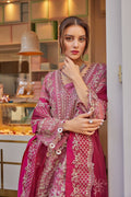 Mehtab - House Of Hania