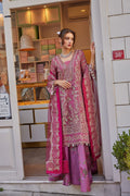 Mehtab - House Of Hania