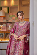 Mehtab - House Of Hania