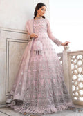 Mehtab - MU-01 - House Of Hania