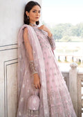 Mehtab - MU-01 - House Of Hania