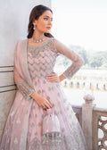 Mehtab - MU-01 - House Of Hania