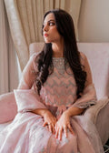 Mehtab - MU-01 - House Of Hania