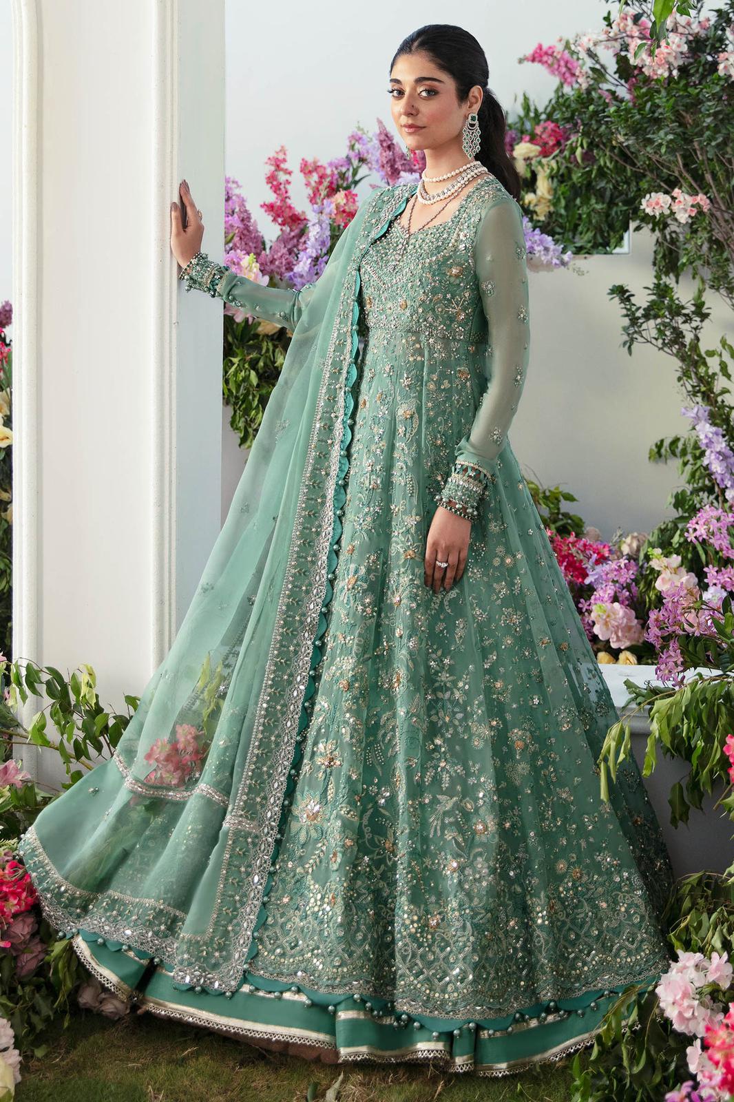 Meltem - House Of Hania
