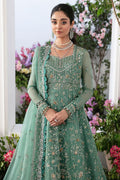 Meltem - House Of Hania