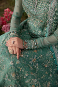 Meltem - House Of Hania