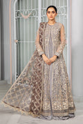 Meriah - House Of Hania