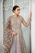 Meriah - House Of Hania