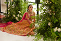 Mina Hasan | Formal Wedding Dresses | MHC-1122 - House Of Hania