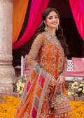 Mina - House Of Hania