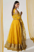 Mina - House Of Hania