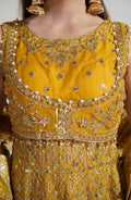 Mina - House Of Hania