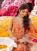 Mina | Kanwal Malik - House Of Hania