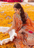 Mina | Kanwal Malik - House Of Hania