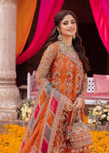 Mina | Kanwal Malik - House Of Hania