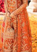 Mina | Kanwal Malik - House Of Hania