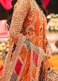 Mina | Kanwal Malik - House Of Hania