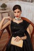 Mina Kashif | Ala Mode Luxury Formals 23 | Elena - House Of Hania