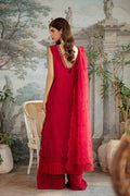 Mina Kashif | Ala Mode Luxury Formals 23 | Liliana - House Of Hania
