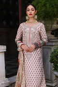 Mina Kashif | Festive Lawn | Parsa - House Of Hania