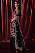 Mina Kashif | Kahani Formals | Sharjeena - House Of Hania