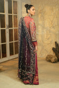Mina Kashif | Kahani Luxury Formals 23 | Janiya - House Of Hania