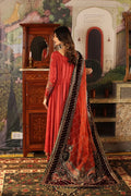 Mina Kashif | Meeral Formals 23 | MKF23-14 - House Of Hania