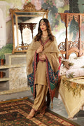 Mina Kashif | Meeral Formals 23 | MKF23-16 - House Of Hania
