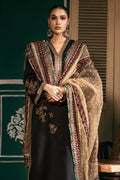 Mina Kashif | Meeral Formals 24 | Nawera - House Of Hania