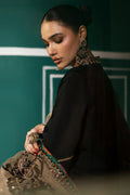 Mina Kashif | Meeral Formals 24 | Nawera - House Of Hania
