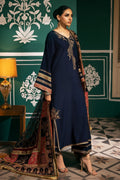 Mina Kashif | Meeral Formals 24 | Refa - House Of Hania