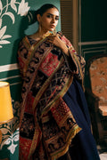 Mina Kashif | Meeral Formals 24 | Refa - House Of Hania