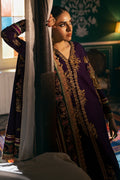 Mina Kashif | Meeral Formals 24 | Tabeer - House Of Hania