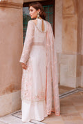 Mina Kashif | Shahbano Luxury Pret 24 | Faith - House Of Hania